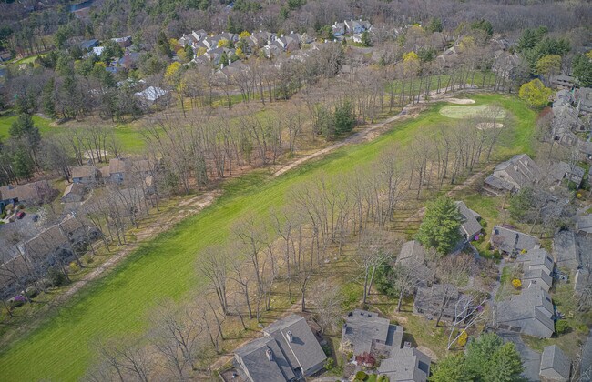 Building Photo - 101 Mallard Dr