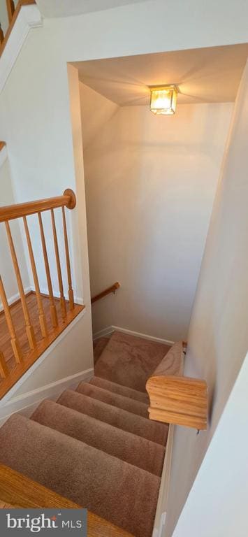 Building Photo - 12723 Sullivan Ct