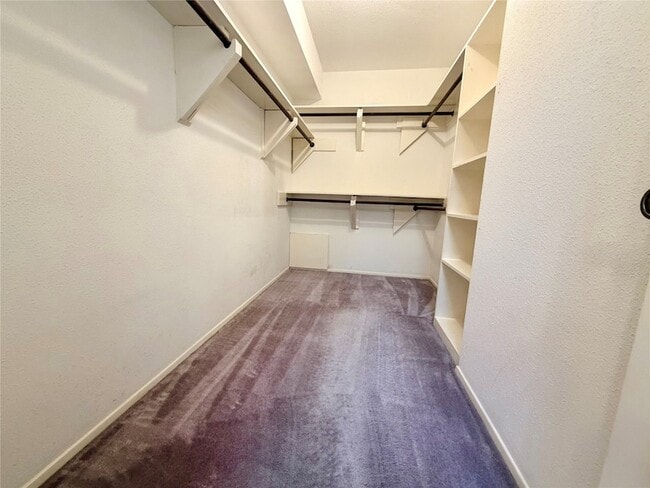 Building Photo - 4503 Medinah Pl