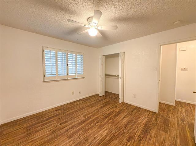 Building Photo - 7016 Sunnybank Dr