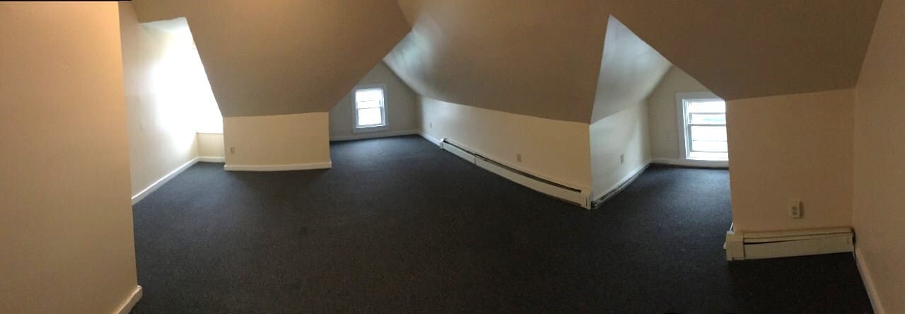 3rd fl bdrm - 11 Hickok Pl