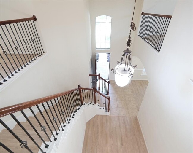 Building Photo - 12802 Flat Creek Dr