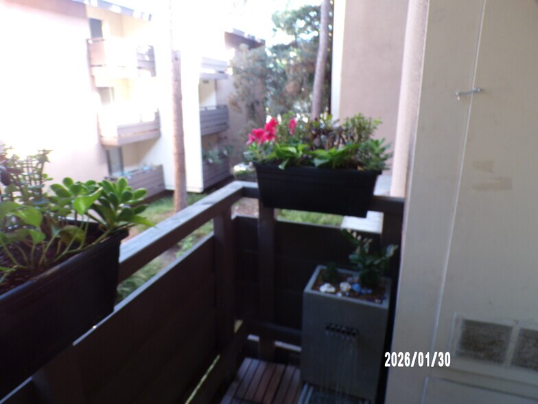 Building Photo - 1621 Hotel Cir S