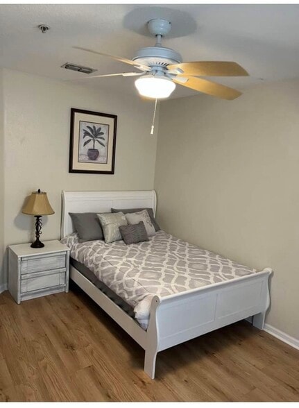 Building Photo - 1655 The Greens Way