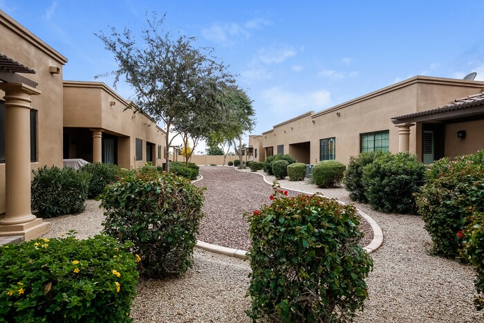 Building Photo - 4241 Pebble Creek Pkwy