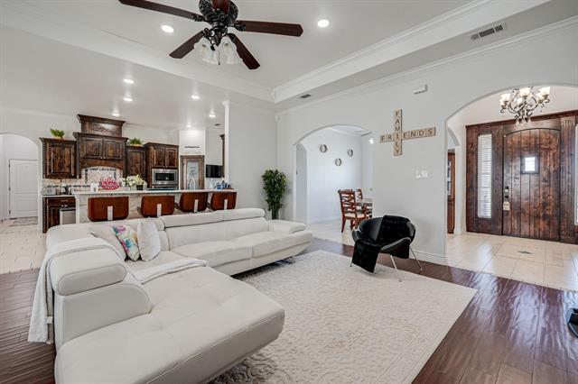 Building Photo - 1192 Seaborn Rd