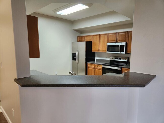 Building Photo - 6312 Buford St