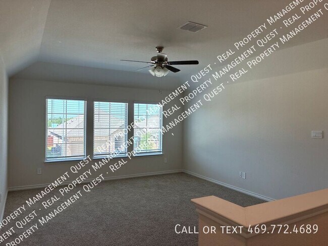 Building Photo - 8164 Trudy Ln
