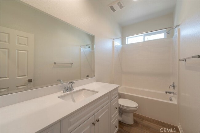 Building Photo - 9654 Honeyberry Ln