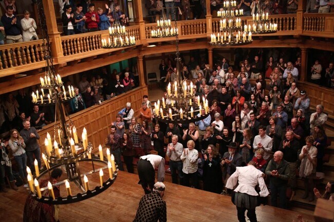 Building Photo - 385 Sherwood Ave