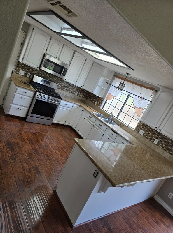 Building Photo - 25200 Jamawag Dr