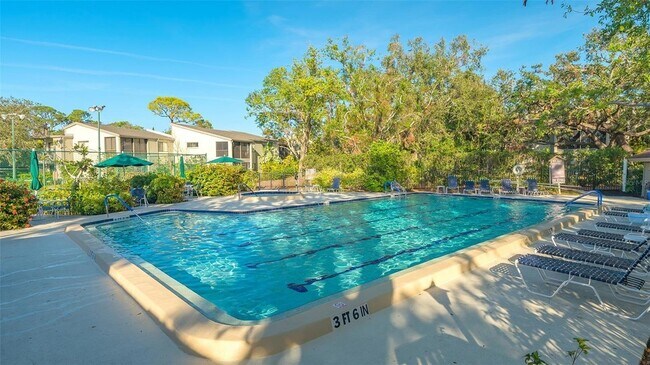Building Photo - 1633 Boathouse Cir