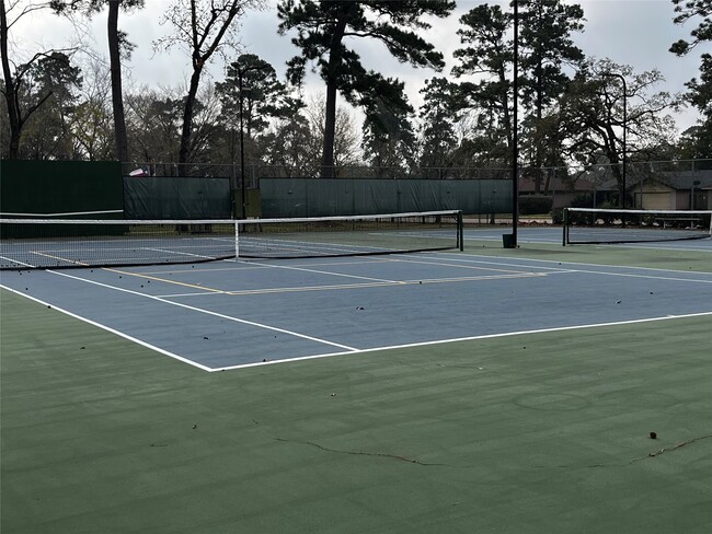 Building Photo - 4434 Donalbain Dr