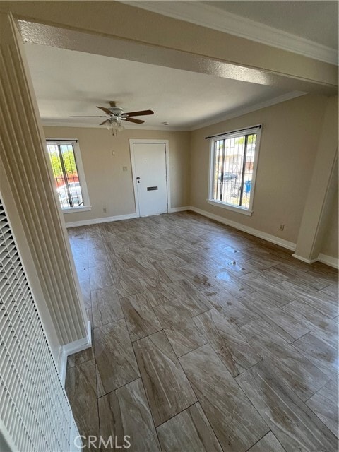 Building Photo - 5216 S Budlong Ave