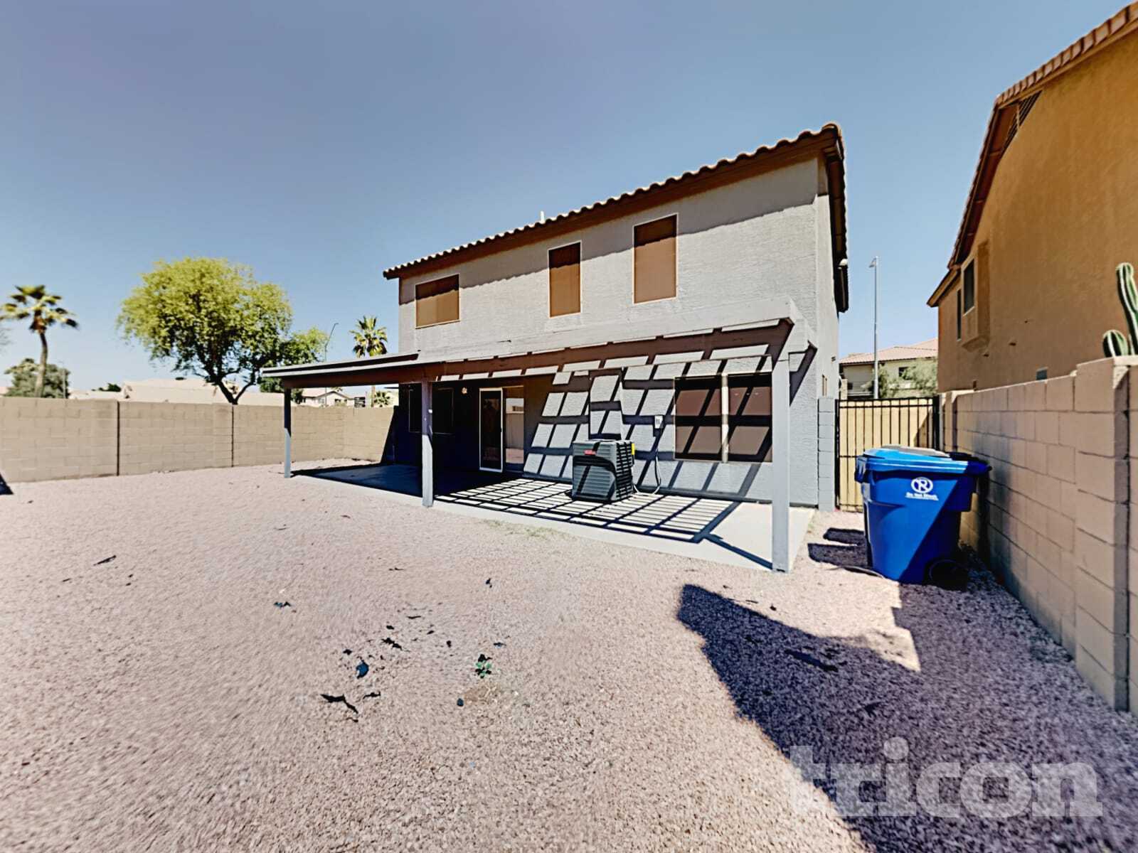 Building Photo - 12917 W Windsor Ave
