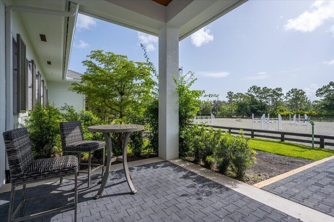Building Photo - 15691 Sunnyland Ln