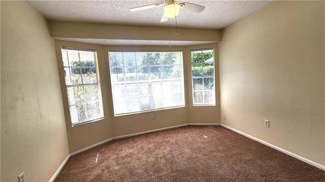 Building Photo - 310 Audubon Dr