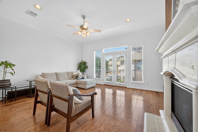 Building Photo - 7926 Stoneyway Dr