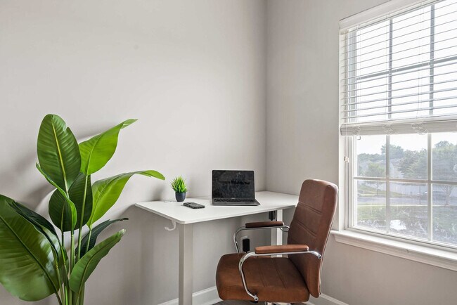 Building Photo - 11942 Crooked Stick Pl