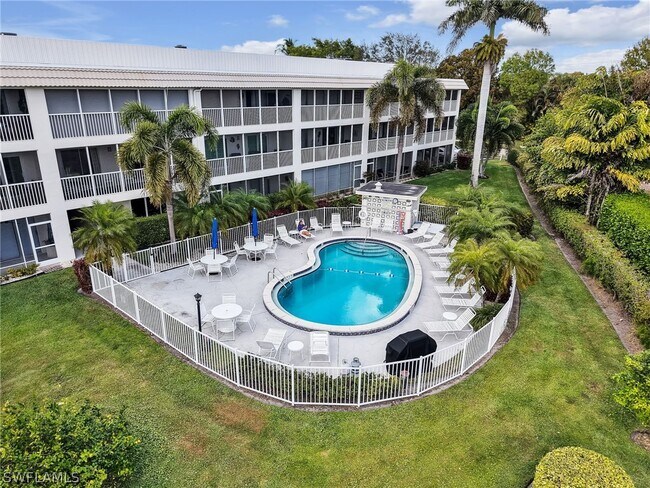 Building Photo - 3150 Binnacle Dr