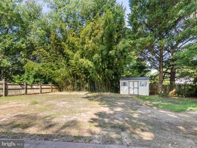 Building Photo - 7410 Boyd Ct