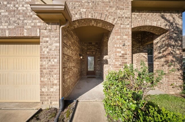 Building Photo - 6130 Flagg Ranch Dr