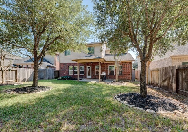 Building Photo - 4323 Wellington Grove Ln