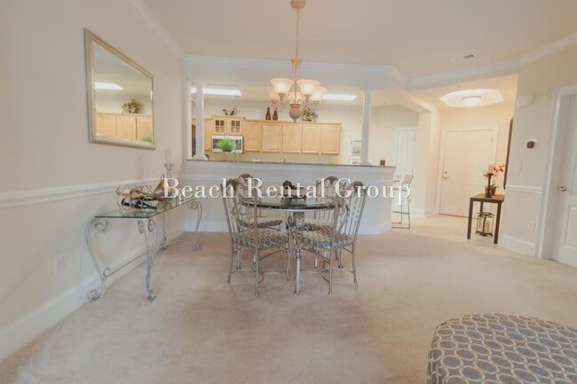 Building Photo - 2180 Waterview Dr