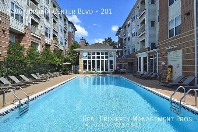 Building Photo - 9486 Virginia Center Blvd