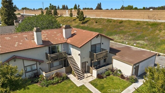 Building Photo - 8651 Gloria Ave