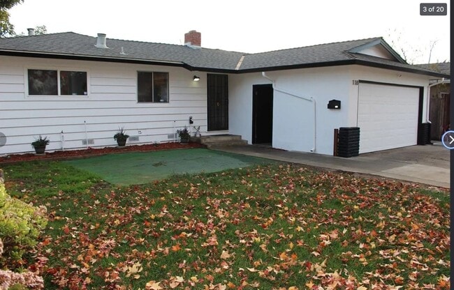 Building Photo - 118 Azucar Ave