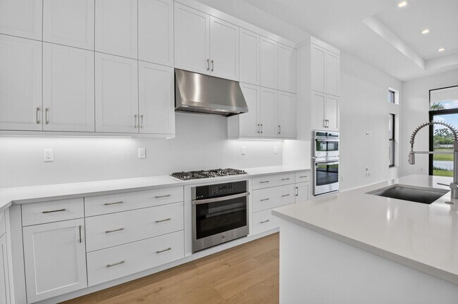 Building Photo - 9724 Juniper Bay Ave