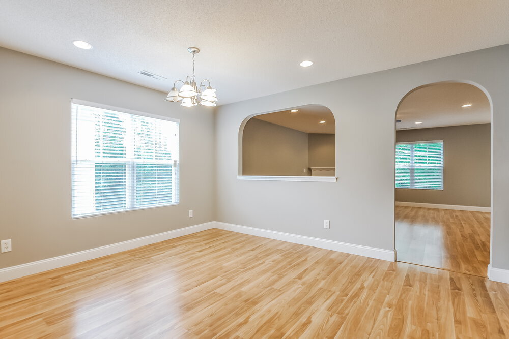 Building Photo - 2252 Ballston Pl