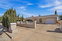 Building Photo - 10713 Eagle Pass Ln