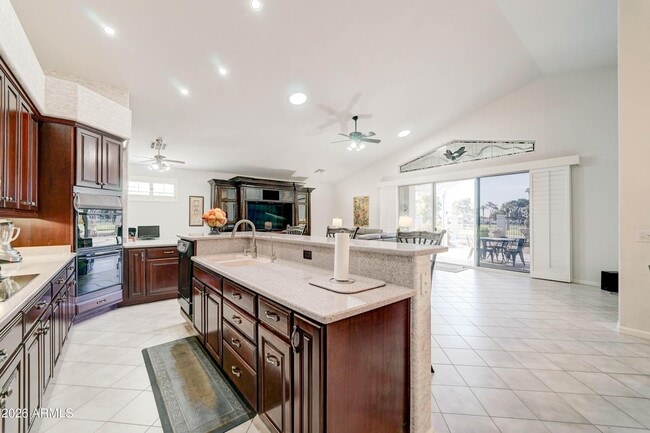 Building Photo - 14137 W Green Hollow Terrace