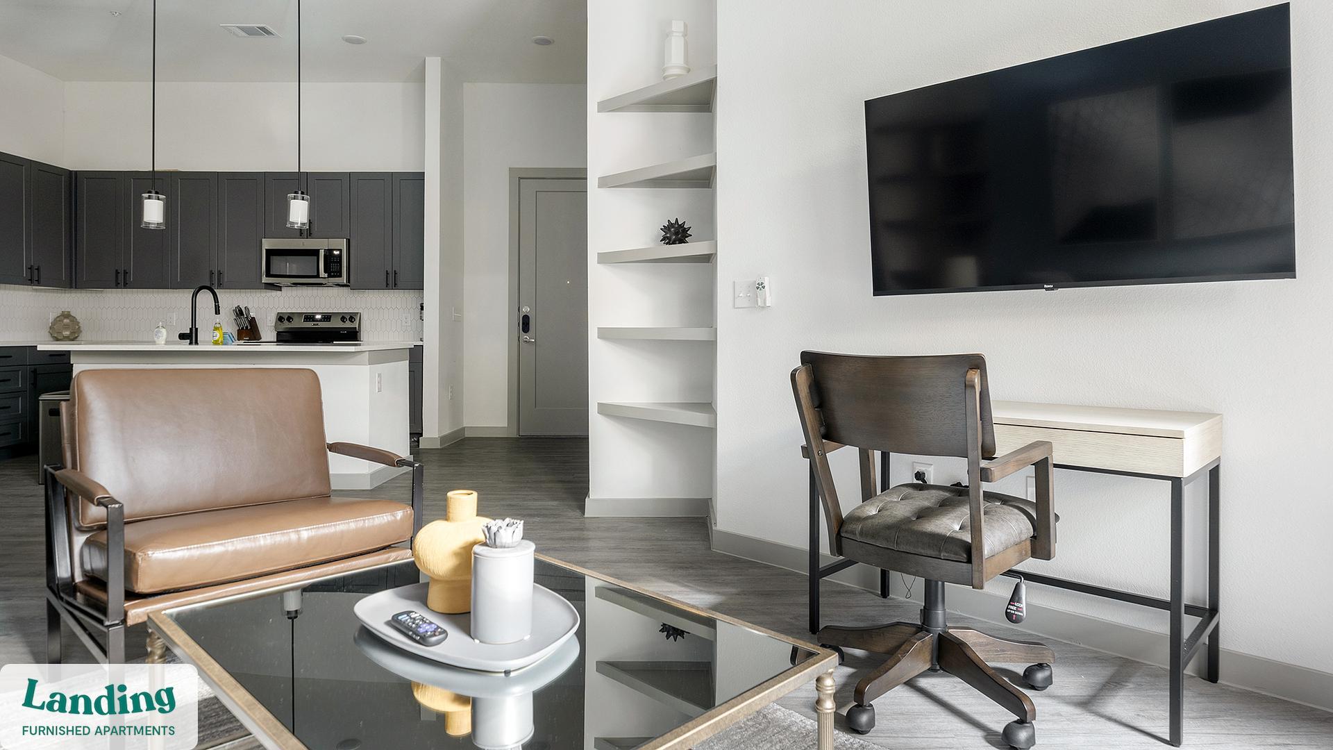 Building Photo - 3706 Goodwin Ave