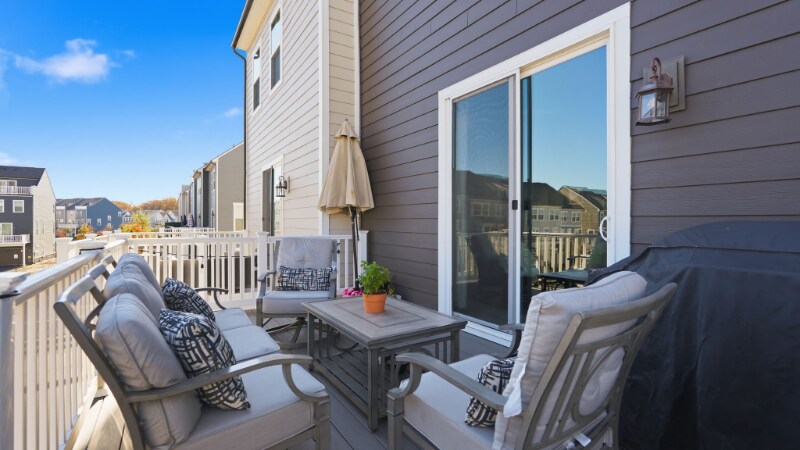 Building Photo - 18107 Moss Gdn Rd