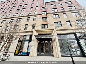 Building Photo - 232 Pavonia Ave