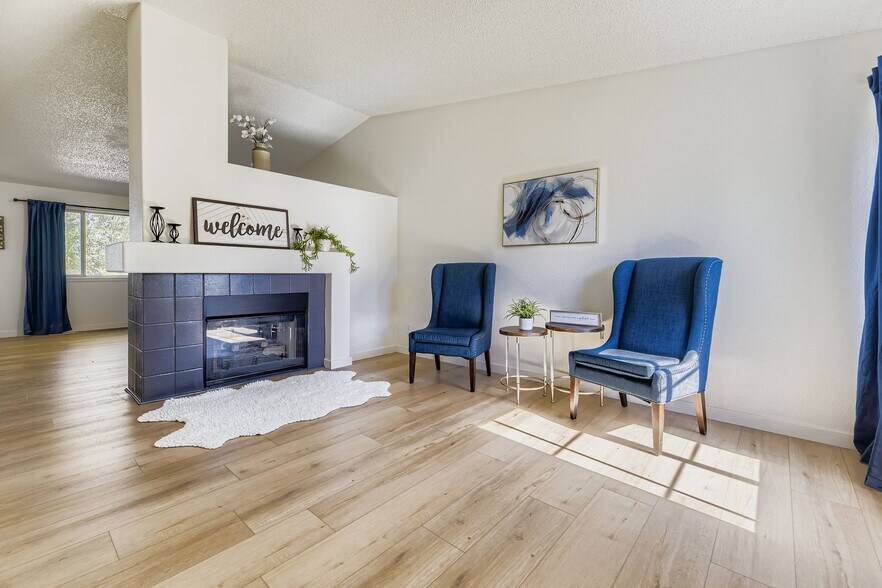 Building Photo - 3781 Morning Glory Dr