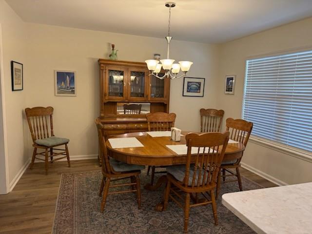 Building Photo - 2011 Bayswater Rd