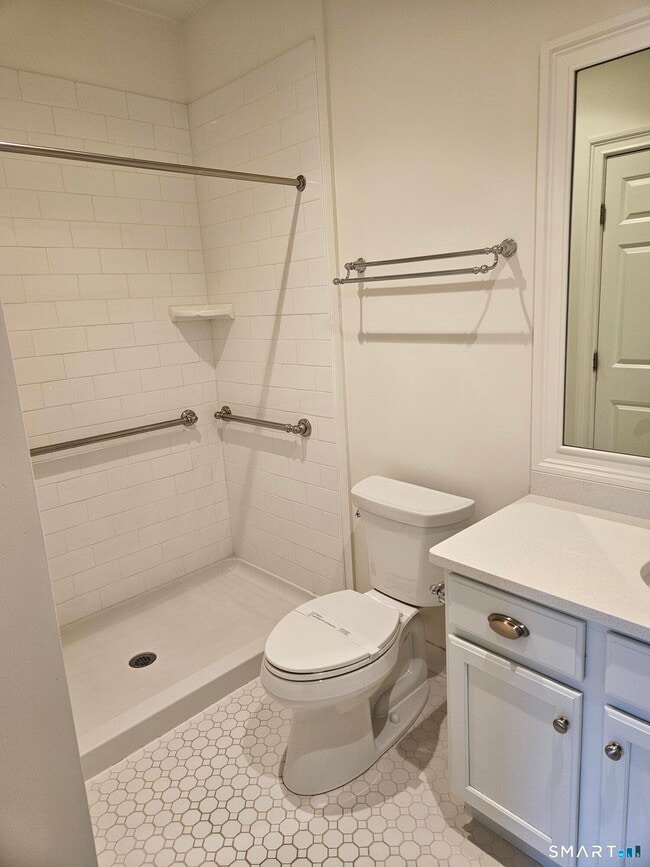 Building Photo - 35 Old Quarry Rd