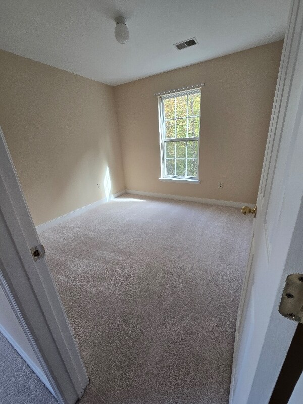 Building Photo - 5653 Cabinwood Ct