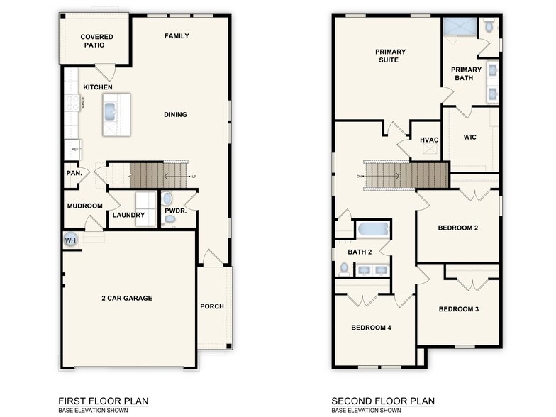 Building Photo - 5229 Turnstone St SE