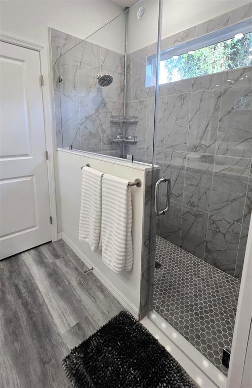 Building Photo - 1340 38th St