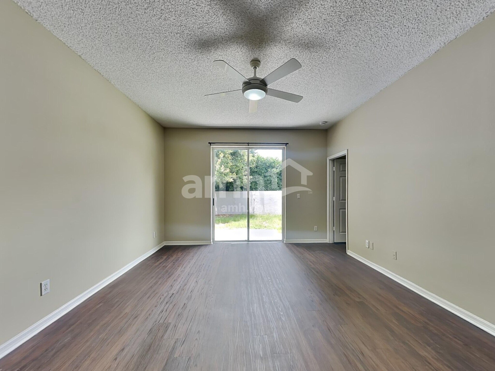 Building Photo - 1345 Brooke View Dr