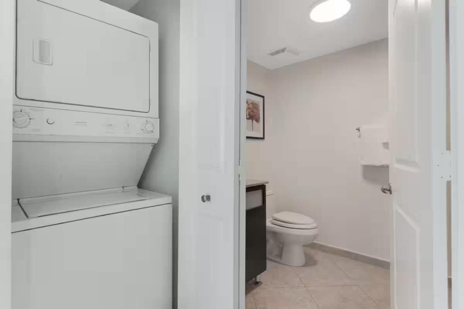 Building Photo - 225 179th Dr