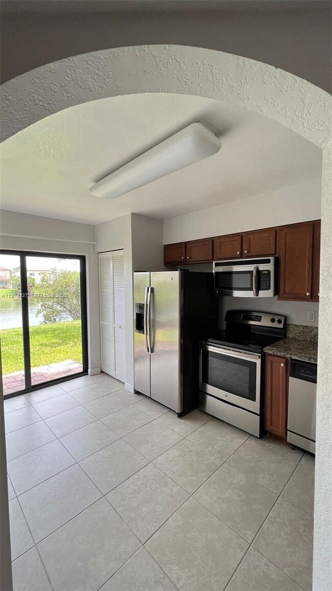 Building Photo - 22311 SW 88th Pl