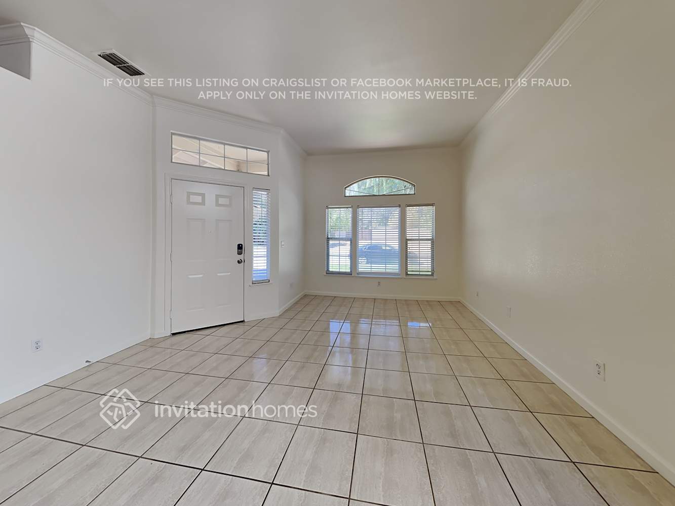 Building Photo - 3042 Pepperridge Dr