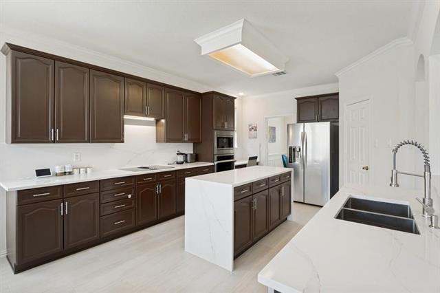 Building Photo - 7531 Maribeth Dr