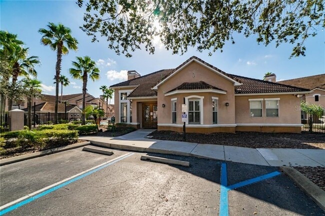 Building Photo - 17954 Villa Creek Dr